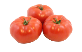 Rebelski Tomato