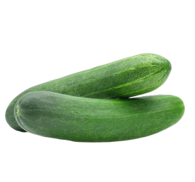 Corinto Cucumber