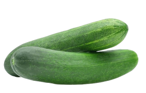 Corinto Cucumber