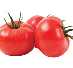 Tomimaru Muchoo Tomato