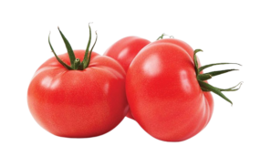 Tomimaru Muchoo Tomato