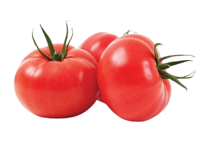 Tomimaru Muchoo Tomato